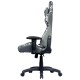 Cooler Master Caliber R1S Camo Gaming Chair